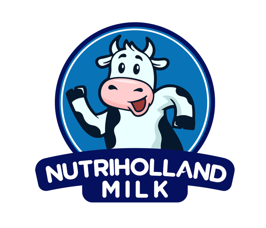 Nutimilk